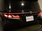★修復歴無し★車輛状態評価書付き!安心してお車をお選びいただけます!