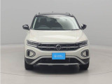 フォルクスワーゲン小牧は、ファーレン名古屋中央が運営するVWディーラーです。日本最大級の大きさを誇るショールームにて、ご来場をお待ちしております。