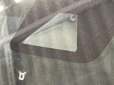 【トヨタセーフティセンス】走行中に前方の車両等を認識し、衝突しそうな時は警報とブレーキで衝突回避と被害軽減をアシスト。より安全にドライブをお楽しみいただけます。