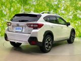 XV 1.6i アイサイト 4WD 