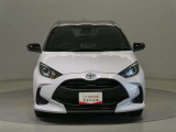 ヤリス 1.5 G 4WD 