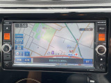 デイズ ハイウェイスター G 修復歴無し