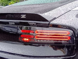 【クレジットカードでの支払い】◎弊社では車両代金支払い時にクレジットカード払いはご利用できません。分割払いをご希望のお客さま、最長72回払いのクレジットをご用意しております。お気軽にご相談ください。