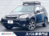 サンルーフ パワーバックドア 革シート ナビ バックカメラ ETC