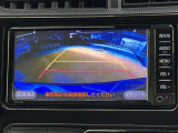 アクア 1.5 クロスオーバー 