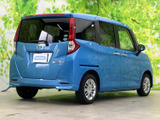 トール 1.0 G SAII 
