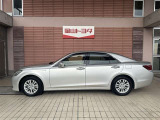 当店は、トヨタディ-ラ-として高品質な中古車を多数取り揃えております!