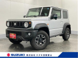 メーカー直営ディーラーの安心・安全をご提供します。 厳選中古車を常時100台以上展示しています。ぜひ見に来られ♪