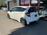 お客様の車のメンテナンスを一定期間お得な定額料金でお引き受けする安心サポートプランの『メンテプロパック』もご用意しております。車は機械ですので、小まめなメンテナンスをする事で長くお乗り頂けますよ!