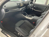 遠方のお客様も是非ご相談ください。全国のBMW正規ディーラーにて点検、保証を受けることが出来ます!!