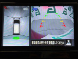 ◆北海道、東北、関東、中部、関西、中国、四国、九州、沖縄、全国各地どこからでも対応可能です!!お気軽にガリバーにお気軽にご相談ください!!