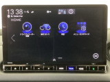 当店での販売車両は、車検整備はもちろん、車検残ありの車両でも点検整備をしっかり終わらせてからお客様へ引き渡し致しますので、安心してご購入いただけます♪