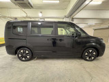 掲載されている写真以外も見てみたい、車の状態を詳しく聞きたい!などのお問い合わせもお待ちしております!!