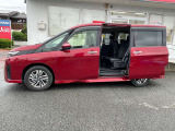 半年ごとの定期点検、車検整備をパックにした整備点検チケットも販売してます。エンジンオイル交換も含まれてます。