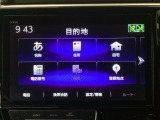 当店での販売車両は、車検整備はもちろん、車検残ありの車両でも点検整備をしっかり終わらせてからお客様へ引き渡し致しますので、安心してご購入いただけます♪