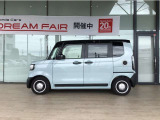 【修復歴】修復歴ございません。写真だけだは分からない細かい傷や車両の状態などスタッフがしっかりと説明させていただきます。お気軽にお電話ください。TEL088-845-1707