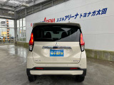 ★在庫問合せ/スピード見積をクリックで30分以内にご希望のお車の見積が届きます!買う買わないは別、お気軽にお問合せ下さい★