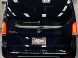 【アクセス】お車:圏央道/つくば中央ICより約15分。