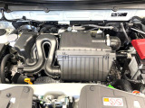 親切・丁寧な専門メカニックスタッフが応対!・車検・点検整備・事故等の修理などアフターサービスも安心。お車のカスタマイズもネクステージのサービススタッフまでご相談ください!