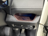掲載されている写真以外も見てみたい、車の状態を詳しく聞きたい!などのお問い合わせもお待ちしております!!