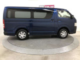 メンテナンスパック加入(有料)で愛車のケアもお手伝い