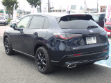 ★【Honda Total Care】入会受付中(無料)★ 事故や故障、点検・車検予約、クルマに関する困りごとや操作方法など。まとめてサポートする無料の会員サービスです☆