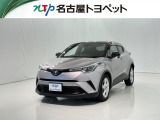 当社では、愛知・岐阜・三重・静岡在住で、現車確認可能な方への販売に限らせて頂きます。※ 当社の総合的判断により販売をお断りする場合があります。