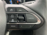 安全装備ToyotaSafetySense★衝突回避支援システム付いてます!!