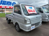 当社はカーセンサーアフター保証取扱い店です。国産車は年式が13年以内・走行距離13万キロ以内の車は保証が適応されます。ご希望の方は、スタッフまでお声がけください
