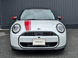 【MINI NEXT保証】■2年間走行距離無制限保証※1■基本100項目の納車前点検実施■365日24時間エマージェンシー・サービス■あらかじめ決めた据置価格を設定し利用できるMINIバリューローン