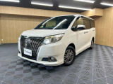 TRENOSには多数、車種様々な在庫がございます。きっとお気に入りの一台に出会えるはずです♪