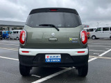 「この車の写真をもっと見たい」「状態が気になる」「この装備はついている?」どんな小さな疑問でもお気軽にお問い合わせください!
