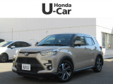 入荷しました。お問い合わせは011-861-7111☆ホンダカーズ札幌中央U-Select南郷は、<Honda認定中古車ディーラー>です。お客様のカーライフに「安心・信頼・満足」をお届けします。
