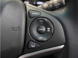 ◆アダプティブクルーズコントロール◆予め設定した車速内でクルマが自動的に加減速。前走車との適切な車間距離を維持しながら追従走行します。【LKAS】車線維持支援システムでステアリング操作を支援。