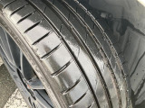 店舗にて現車の確認もいただけますので、お電話で在庫のご確認の上是非ご来店くださいませ!!!