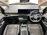 K-TAKEには多数、車種様々な在庫がございます。きっとお気に入りの一台に出会えるはずです☆