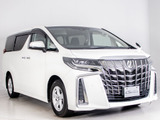 ここの箇所は?この角度は?気になる所は当社スタッフまでお問い合わせ下さい!