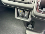 ご納車前にはしっかり点検整備◎安心してお乗りいただけます!