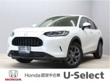 初度登録:令和8年式 車検満了:令和11年9月まで 走行距離:10km グレード:X ボディカラー:プラチナホワイト・パール