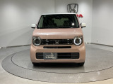 N-WGN L ターボ ホンダ センシング 