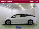 プリウス 1.8 S 