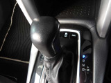 新車、軽届出済未使用車、中古車なんでもご用意できます!お車お探しの方はケイスマイルへお気軽にお問合せを♪♪