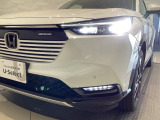 LEDなので省電力で長持ち!