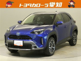 「中古車ハイブリッド保証」付き。ハイブリッド機構を無償で保証します。保証期間は、初度登録年月から10年目まで、またはロングラン保証が終わってから3年間。ただし累計走行距離が20万km以内です。