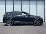千葉県のBMW、MINIは全て当社にお任せ!BMW Premium Selection木更津以外にも沢山拠点がありますので豊富なラインナップの400台以上の在庫からお好みのお車をお選び下さい♪