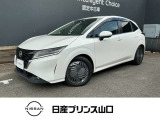 この度は数ある中古車の中から当店舗の1台を閲覧いただき、ありがとうございます!他にも画像がございますので、是非ご覧くださいませ♪