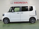 当店の車をご覧頂き有難うございます!まずは一度ご来店頂き、実際にお車をご覧ください!スタッフ一同お待ちしております!