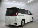 総額表示価格は神奈川県登録の価格です。登録場所で掛かる費用が異なります、詳しくはスタッフまでお問合せください。