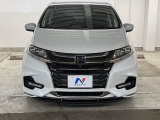 弊社では、全車『修復歴なし』のお車のみ取り扱っております。専任バイヤーによる厳選した仕入れの後、入庫後の車両チェックを行い、ネクステージが認定した高品質な中古車をご提供しております。
