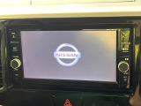 デイズルークス ハイウェイスター X 